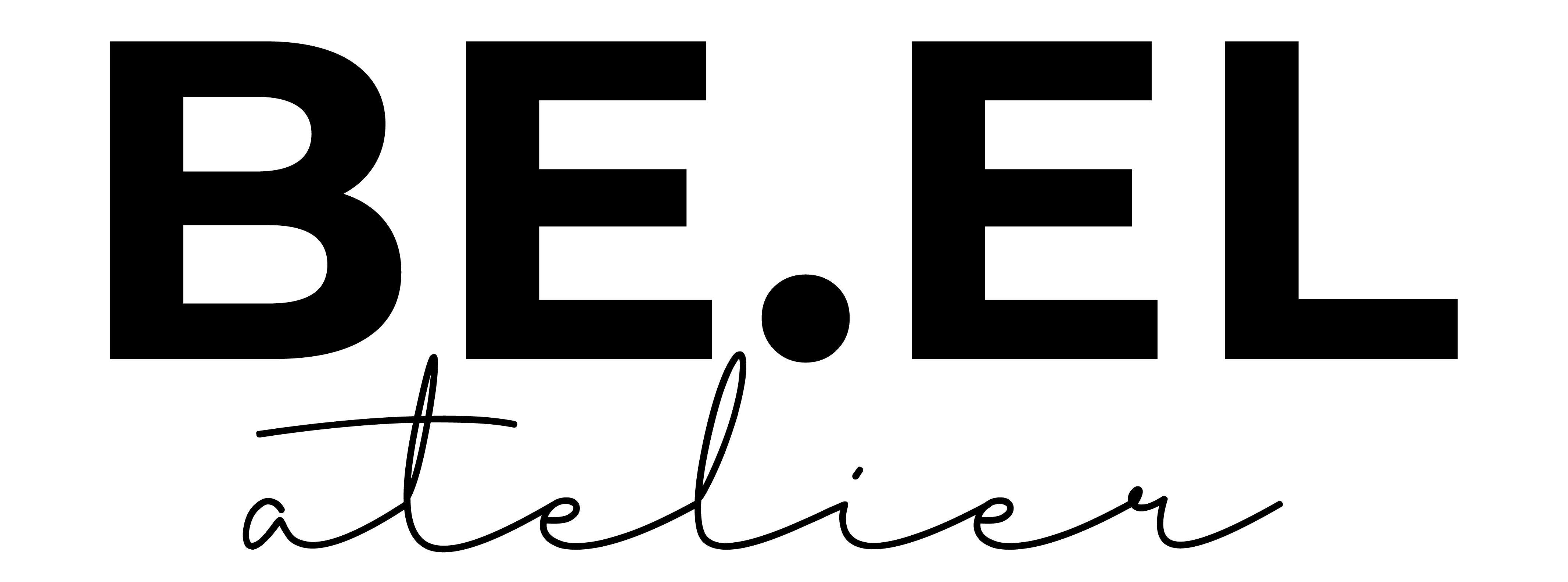 Logo Black